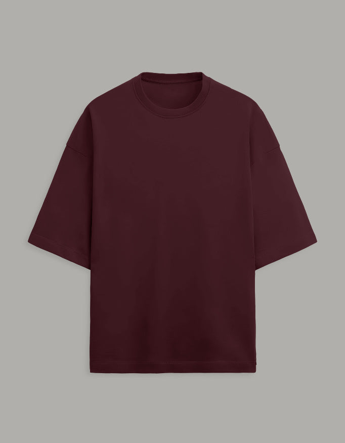 Color_Maroon