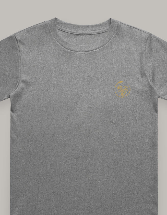 Color_CharcoalMelange